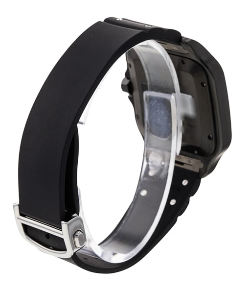 Cartier Santos WSSA0039